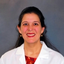 Denise M Morin, MD - Physicians & Surgeons
