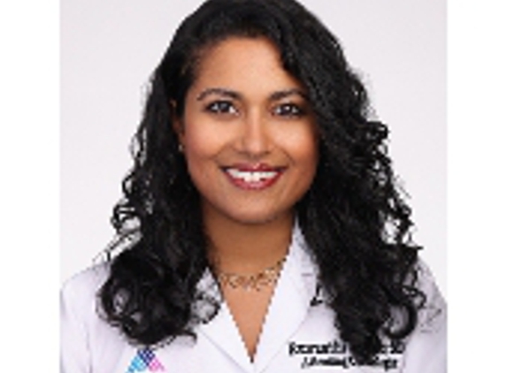 Ruwanthi Titano, MD - Brooklyn, NY