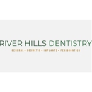River Hills Dentistry - Dentists
