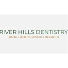 River Hills Dentistry