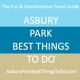 Asbury Park Best Things To Do