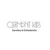 Clermont kids dentistry & Orthodontics gallery