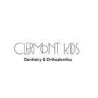Clermont kids dentistry & Orthodontics