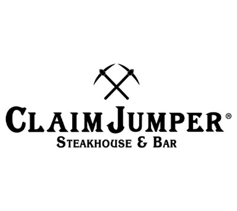Claim Jumper - La Mesa, CA