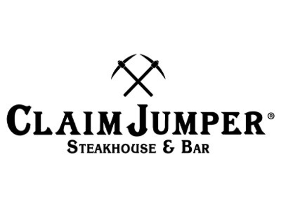 Claim Jumper - Stevenson Ranch, CA