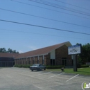 Navco Baptist Church - Baptist Churches