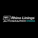 Autographix - Glass Coating & Tinting Materials