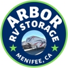 Arbor RV Storage gallery