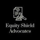 Equity Shield Advocates - Real Estate Loans