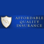 Affordable Quality Insurance
