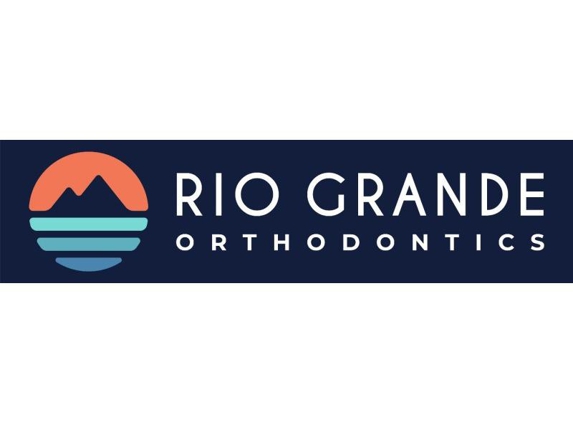 Rio Grande Orthodontics - Santa Fe, NM