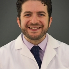 Michael A. Hoffnung, DO, Child Psychiatrist