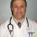 Dr. Jamal Abusuwa - Physicians & Surgeons