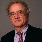 Dr. Edward Leon Treyve, MD