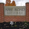 Abbe Road Self Storage gallery