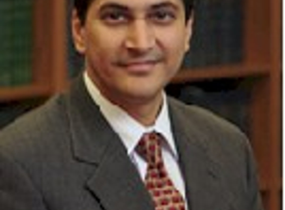 Dr. Zubin S Batlivala, MD - Bedford, NH