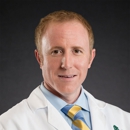 Jeffrey A. Metts, MD, MPH | Internist - Physicians & Surgeons