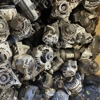 Santos Recycling Inc gallery