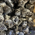 Santos Recycling Inc