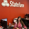 Dane Spealman - State Farm Insurance Agent gallery