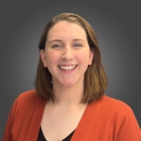 Edward Jones - Financial Advisor: Megan F Pennington - Financial Services
