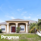 Progress Residential