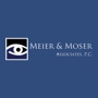 Meier & Moser Associates