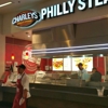 Charleys Cheesesteaks gallery