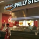 Charleys Cheesesteaks