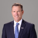 Wolfe, Dave - Real Estate Loans