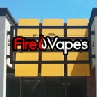 Fire Vapes