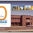 Charter Bank - Commercial & Savings Banks