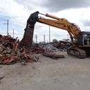 American Iron & Metal Cleveland LLC - Recycling Centers