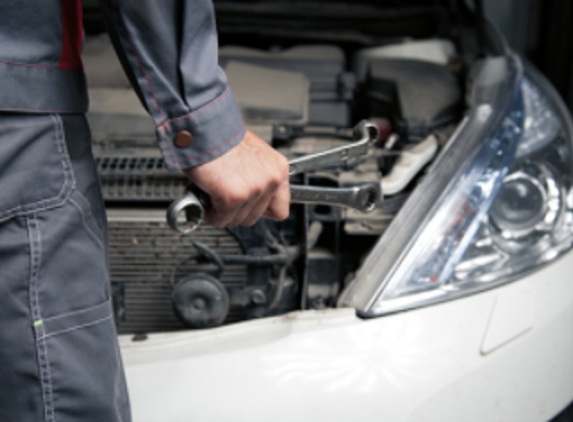 Camarillo Independent Auto Repair & Service - Camarillo, CA