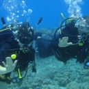 Scuba Club - Sports Instruction