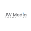 JW Media Solutions gallery