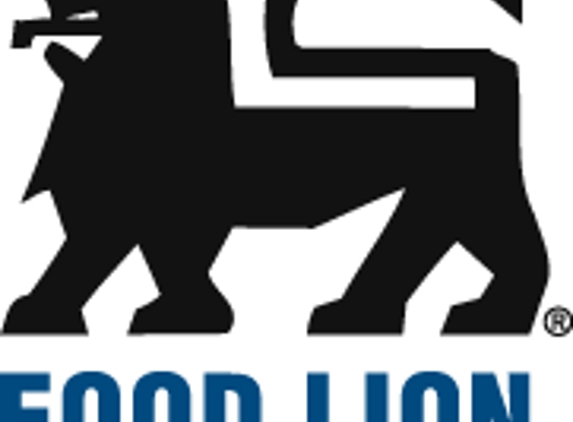 Food Lion - High Point, NC