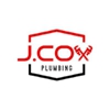 J. Cox Plumbing gallery