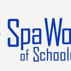 Spa World -2 Locations: Schoolcraft and Battle Creek