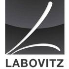 The Labovitz Law Firm