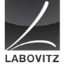 The Labovitz Law Firm