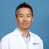 Daniel W. Kang, MD gallery