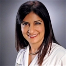 Garima Lal, MD - Physicians & Surgeons, Ophthalmology