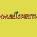 Oasis Spirits - Liquor Stores