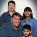 Todd's Carpet and Tile Cleaning - Carpet & Rug Cleaners