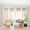 Budget Blinds of Harrisonburg gallery