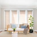 Budget Blinds of Madison County - Draperies, Curtains & Window Treatments