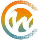The Worship Center - Methodist Churches