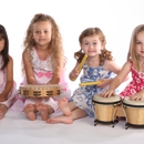 Murrieta Academy of Music & Performing Arts - Music Instruction-Instrumental