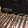 Habano Cigar Lounge